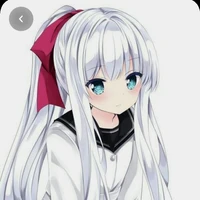 Phan Bách Ngọc(Ema)