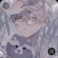 Trần Hoàng Minh Thiên(Jen)