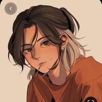 Bạch Thiên Ân(Jun)