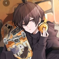 Hoắc Hoàng Minh(Jan)