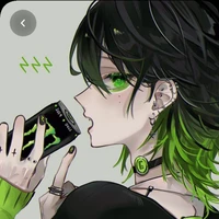 Lý Minh Nhật (Jon)