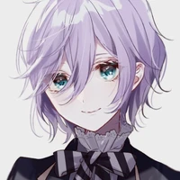 Nguyệt Thiên Trí(win)