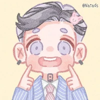 Haitani Ran ( PT )