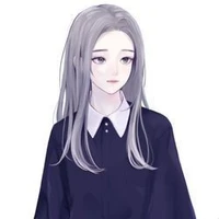 Makoto Y/n (chưa xuyên không)