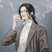 Dad