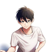 Sano Shinichiro