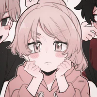 Sano Emma