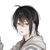 Makoto Y/n