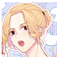 Sano Manjiro (Mikey)