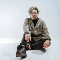 Kairon(Chàng quản gia)