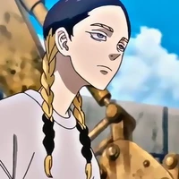 ran hatani