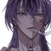 rindou hatani