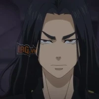 bajj