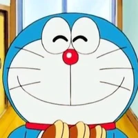 DOREAMON