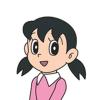SHIZUKA