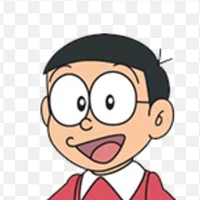 NOBITA