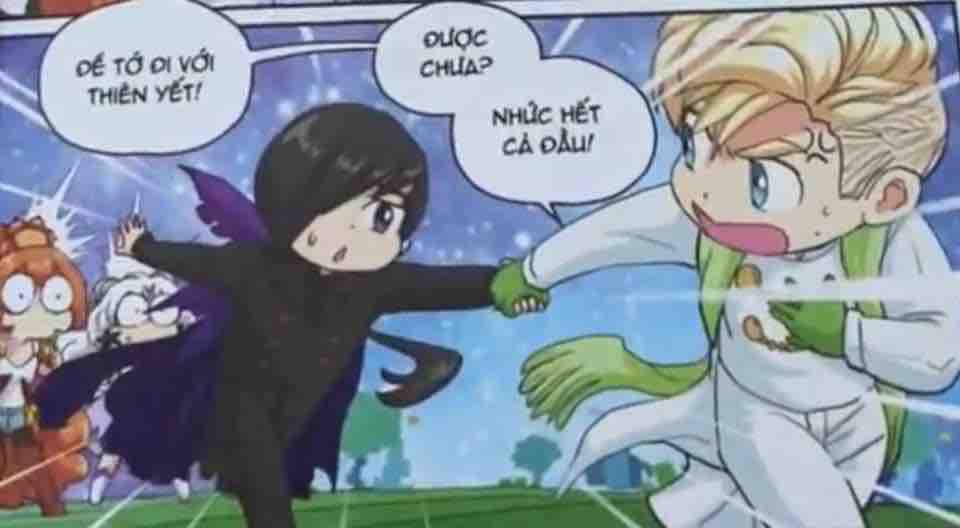 NovelToon