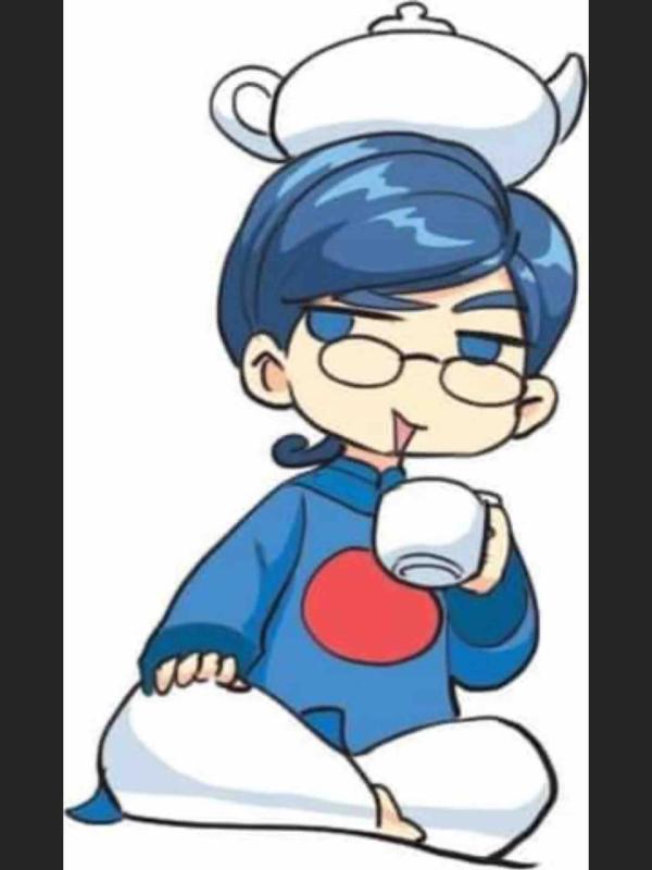 NovelToon