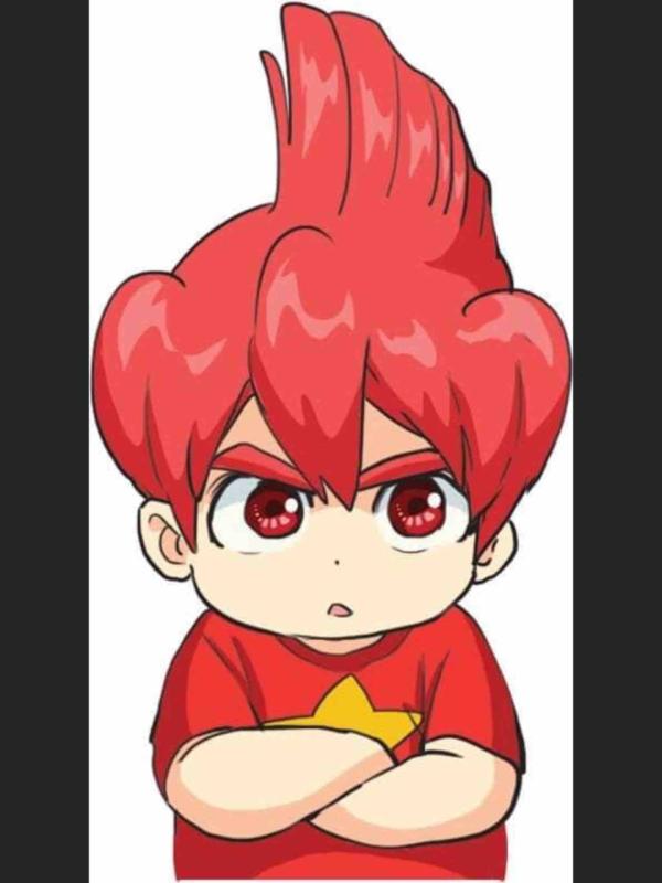 NovelToon