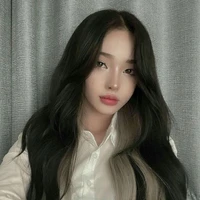 @Can_cer