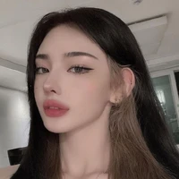 @Gem_mini