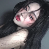 @Tau_rus