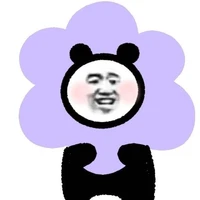 Dân mạng