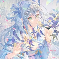 Người Xả Ảnh ① [ Aliceca ]