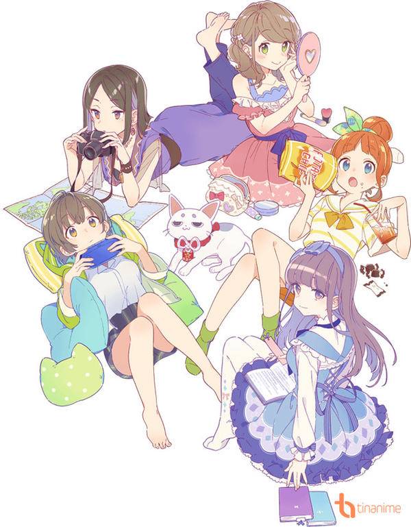 NovelToon