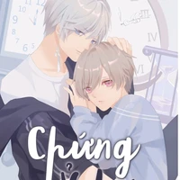 ảnh