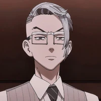 Kisaki Tetta