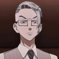 Kisaki Tetta