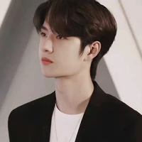 Vương Nhất Bác (Wang YiBo)