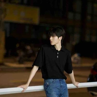 Bồng Bềnh