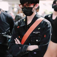 Pềct