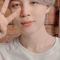Jimin