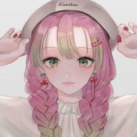 Cocoie 