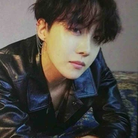 J-Hope