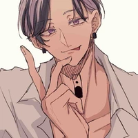 Ran Haitani