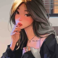 Maki Tanaki