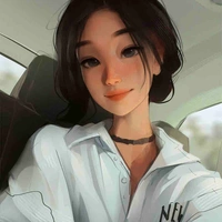 Bella