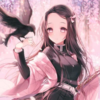 Nezuko