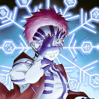 Akaza