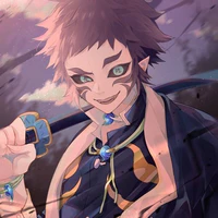 Kaigaku