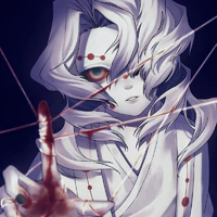rui