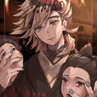 Doma