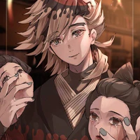 Doma