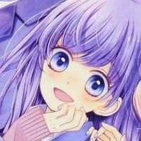 Miwa