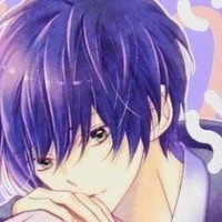 Sano