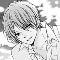 Nhân vật phụ(quên tên ròi=))